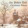 Jethro Tull '' The Christmas Album ''